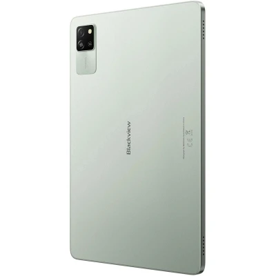 Планшет Blackview Tab 60 10.1" HD+ 4 / 128GB / WIFI Green (6931548318224) [6931548318224-B] — фото 6