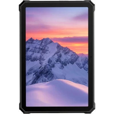 Планшет Blackview Tab Active 10 Pro 10.95" 12/512GB 5G/LTE Black — фото 2