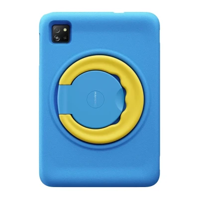 Планшет Blackview Tab A6 Kids 10.1"HD+ 4/128GB / WiFi Blue — фото 2