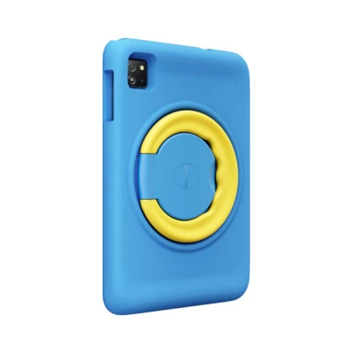 Планшет Blackview Tab A6 Kids 10.1"HD+ 4/128GB / WiFi Blue (6931548319139) [6931548319139-B] — фото 6