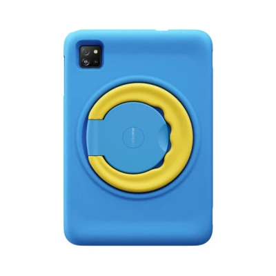 Планшет Blackview Tab A6 Kids 10.1"HD+ 4/128GB / WiFi Blue (6931548319139) [6931548319139-B] — фото 7