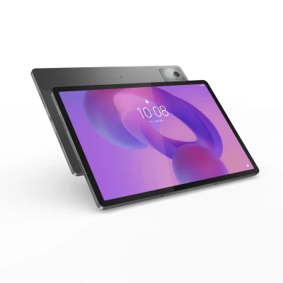 Планшет Lenovo Idea Tab Pro 8/256 WiFi Luna Grey + Pen (ZAE40027UA) [ZAE40027UA-B] — фото 9