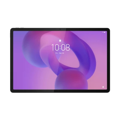 Планшет Lenovo Idea Tab Pro with Matte Display 8/256 WiFi Luna Grey + Pen — фото 2