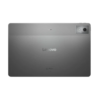 Планшет Lenovo Idea Tab Pro with Matte Display 8/256 WiFi Luna Grey + Pen (ZAE50114UA) [ZAE50114UA-B] — фото 3
