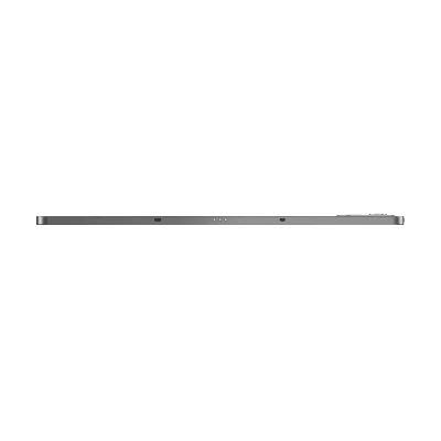 Планшет Lenovo Idea Tab Pro with Matte Display 8/256 WiFi Luna Grey + Pen (ZAE50114UA) [ZAE50114UA-B] — фото 4