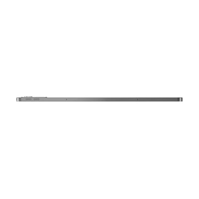 Планшет Lenovo Idea Tab Pro with Matte Display 8/256 WiFi Luna Grey + Pen (ZAE50114UA) [ZAE50114UA-B] — фото 5