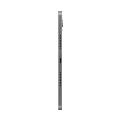 Планшет Lenovo Idea Tab Pro with Matte Display 8/256 WiFi Luna Grey + Pen (ZAE50114UA) [ZAE50114UA-B] — фото 7