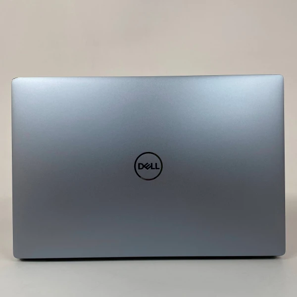 Ноутбук Dell XPS 9315 13.4" FullHD+ Intel Core i5-1230U RAM 8 / 256 SSD Блакитний (а-3081-L) Б/В — фото 5