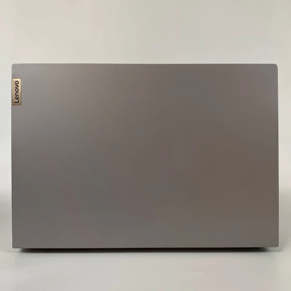 Ноутбук Lenovo ThinkBook 15P 15.6″ Intel Core i7-10750H RAM 16 / 256 SSD Сірий (а-3103-L) Б/У — фото 5