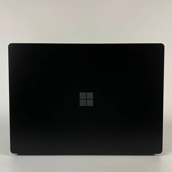 Ноутбук Microsoft Surface Laptop 5 15″ Intel Core i7-1265U RAM 16 / 256 SSD Чорний (q-276-L) Б/В — фото 4