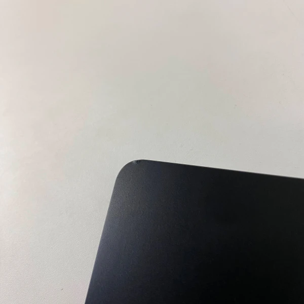 Ноутбук Microsoft Surface Laptop 5 15″ Intel Core i7-1265U RAM 16 / 256 SSD Чорний (q-276-L) Б/В — фото 7
