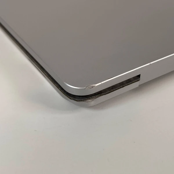 Ноутбук Microsoft Surface Laptop 4 13.5″ AMD Ryzen 5 4680U RAM 16 / 256 SSD Сірий (а-3084-L) Б/У — фото 7