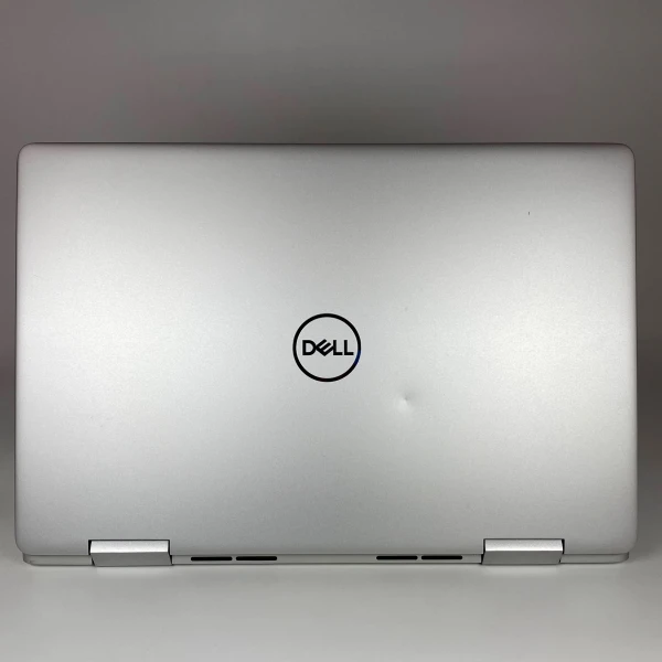 Ноутбук Dell Inspiron 7586 2in1 15.6″ Intel Core i5-8265U RAM 16 / 240 SSD Сірий (q-271-L) Б/У — фото 5