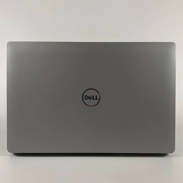 Ноутбук Dell Latitude 5430 14″ Intel Core i5-1235U RAM 16 / 256 SSD Сірий (а-3104-L) Б/В — фото 5