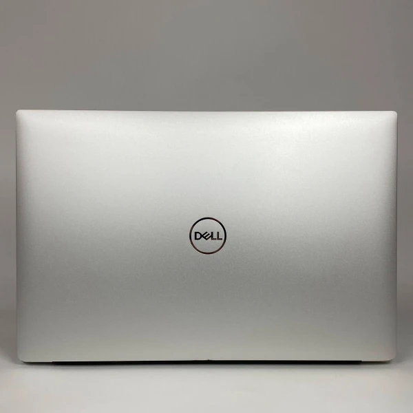 Ноутбук Dell Precision 5530 15.6″ Intel Core i7-8850H RAM 16 Сірий (а-3121-L) Б/В — фото 5