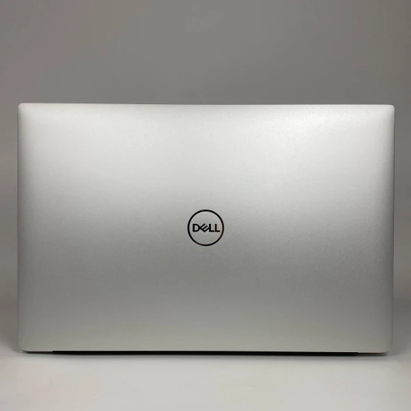 Ноутбук Dell XPS 15 9570 15.6″ Intel Core i7-8750H RAM 16 / 256 SSD Сірий (а-3100-L) Б/В — фото 5