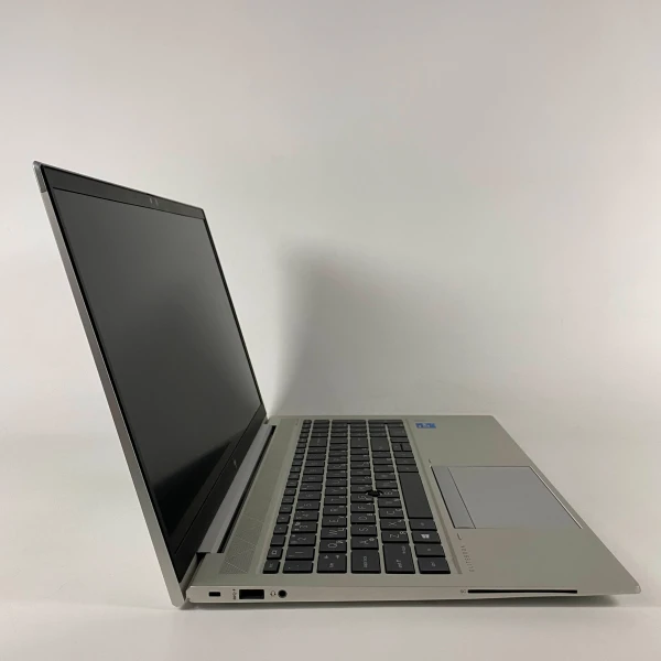 Ноутбук HP EliteBook 850 G8 15.6″ Intel Core i5-1145G7 RAM 16 / 256 SSD Сірий (а-3171-L) Б/В — фото 4