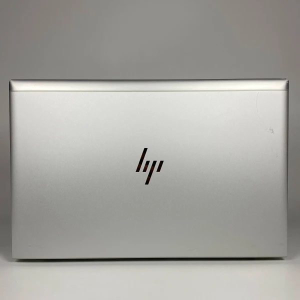 Ноутбук HP EliteBook 850 G8 15.6″ Intel Core i5-1145G7 RAM 16 / 256 SSD Сірий (а-3171-L) Б/В — фото 5