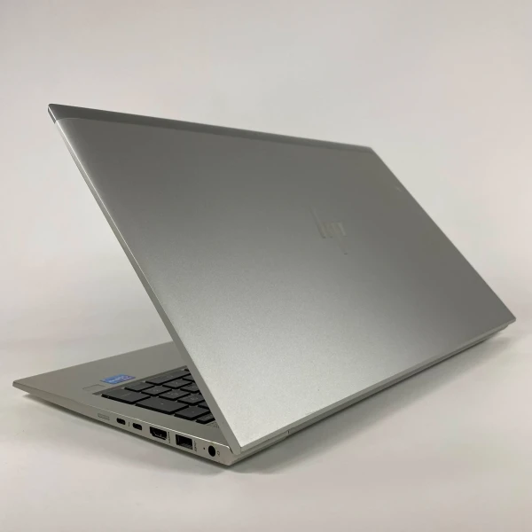 Ноутбук HP EliteBook 850 G8 15.6″ Intel Core i5-1145G7 RAM 16 / 256 SSD Сірий (а-3171-L) Б/В — фото 6