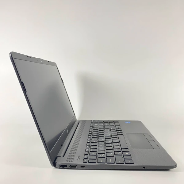 Ноутбук HP 250 G8 15.6″ Intel Core i5-1145G7 RAM 16 / 256 SSD Сірий (q-270-L) Б/У — фото 3