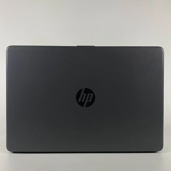 Ноутбук HP 250 G8 15.6″ Intel Core i5-1145G7 RAM 16 / 256 SSD Сірий (q-270-L) Б/У — фото 4