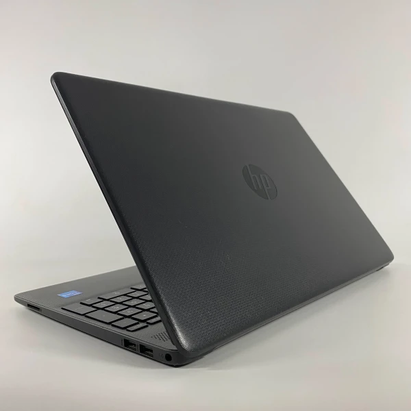 Ноутбук HP 250 G8 15.6″ Intel Core i5-1145G7 RAM 16 / 256 SSD Сірий (q-270-L) Б/У — фото 5