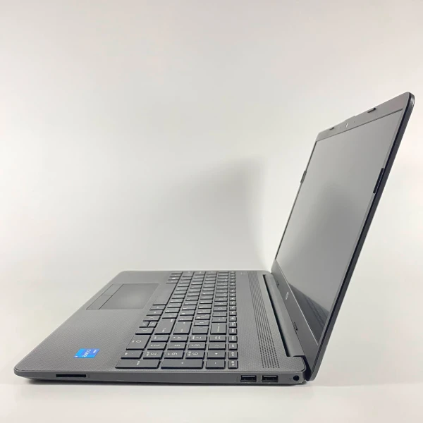 Ноутбук HP 250 G8 15.6″ Intel Core i5-1145G7 RAM 16 / 256 SSD Сірий (q-270-L) Б/У — фото 6