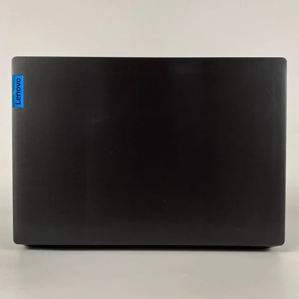 Ноутбук Lenovo IdeaPad 15.6″ Intel Core i5-9300HF RAM 16 / 512 SSD Чорний (а-3097-L) Б/У — фото 5