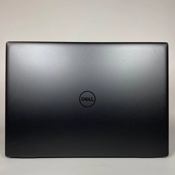 Ноутбук Dell Vostro 7620 16" FullHD+ Intel Core i7-12700H RAM 8 / 512 SSD Темно-сірий (а-3058-L) Б/У — фото 5