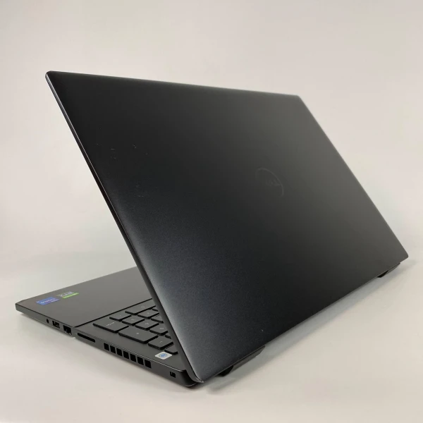 Ноутбук Dell Vostro 7620 16" FullHD+ Intel Core i7-12700H RAM 8 / 512 SSD Темно-сірий (а-3058-L) Б/У — фото 6