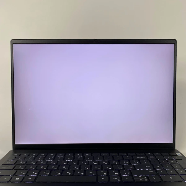 Ноутбук Dell Vostro 7620 16" FullHD+ Intel Core i7-12700H RAM 8 / 512 SSD Темно-сірий (а-3058-L) Б/У — фото 8