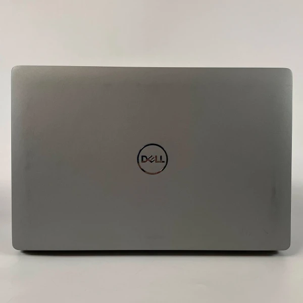 Ноутбук Dell Precision 3550 15.6″ Intel Core i5-10310U RAM 16 / 256 SSD Сірий (а-3144-L) Б/В — фото 5