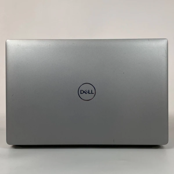 Ноутбук Dell Precision 3561 15.6″ Intel Core i5-11500H RAM 16 / 256 SSD Сірий (а-3160-L) Б/У — фото 4