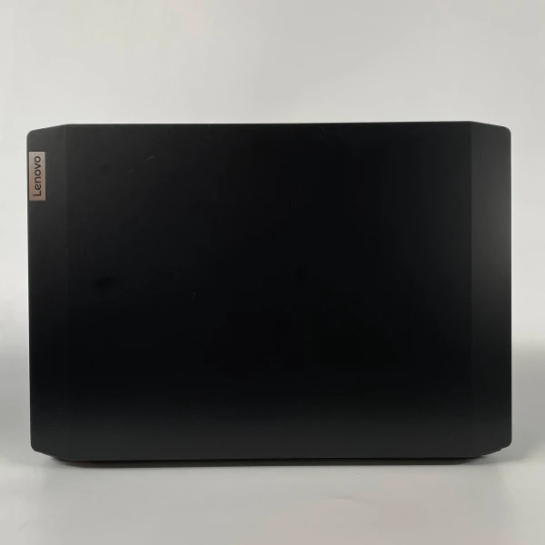 Ноутбук Lenovo IdeaPad 15.6″ Intel Core i5-10300H RAM 16 / 512 SSD Чорний (а-3151-L) Б/В — фото 5