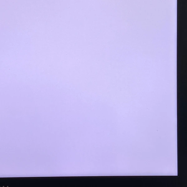 Ноутбук Dell Precision 7740 17.3″ Intel Core i5-9400H RAM 16 / 512 SSD Сірий (а-2946-L) Б/В — фото 8
