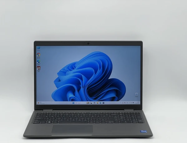 Dell Latitude 3540 15″ 1920x1080 i5-1335U RAM 16 / 240 SSD