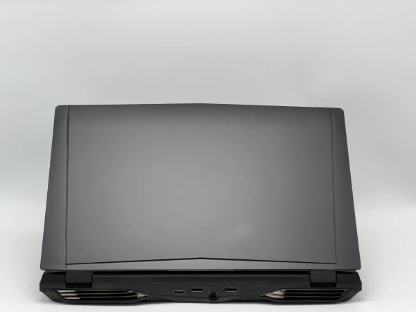 Ноутбук Sager X95 P770DM 17″ 1920x1080 i7-6700K RAM 16 / 480 SSD (SH2604726-P) Б/У — фото 4