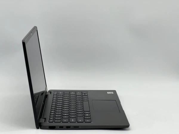 Dell Latitude 7410 14″ 1920x1080 i5-10310U RAM 16 / 240 SSD — фото 2