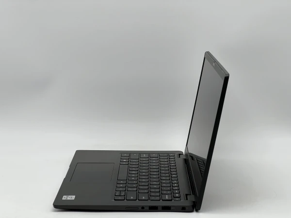 Ноутбук Dell Latitude 7410 14″ 1920x1080 i5-10310U RAM 16 / 240 SSD (SH26051643-P) Б/В — фото 3