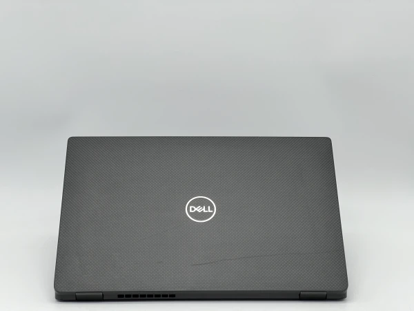 Ноутбук Dell Latitude 7410 14″ 1920x1080 i5-10310U RAM 16 / 240 SSD (SH26051643-P) Б/В — фото 4