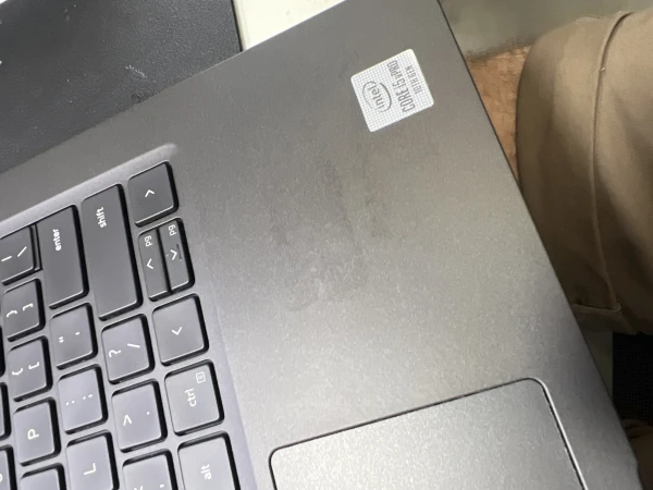 Ноутбук Dell Latitude 7410 14″ 1920x1080 i5-10310U RAM 16 / 240 SSD (SH26051643-P) Б/В — фото 6