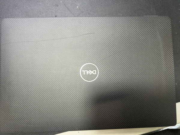 Ноутбук Dell Latitude 7410 14″ 1920x1080 i5-10310U RAM 16 / 240 SSD (SH26051643-P) Б/В — фото 8