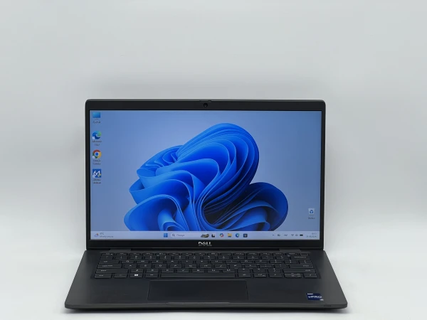 Dell Latitude 7430 14″ 1920x1080 i7-1265U RAM 16 / 240 SSD