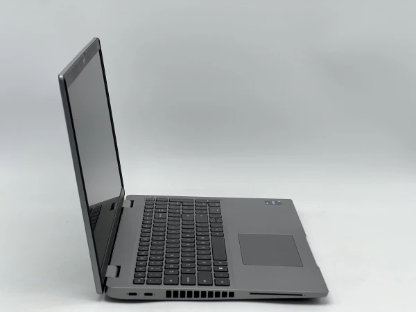 Dell Latitude 5530 15″ 1920x1080 i5-1245U RAM 16 / 240 SSD