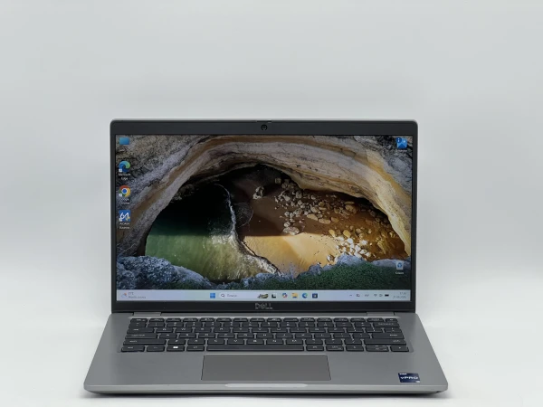 Dell Latitude 5440 14″ 1920x1080 i5-1335U RAM 16 / 240 SSD