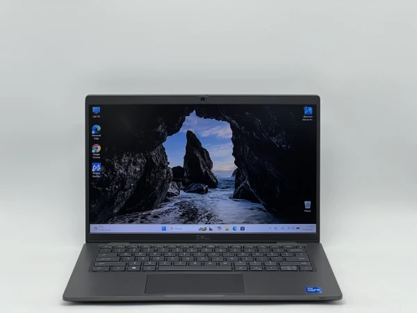 Dell Latitude 7420 14″ 1920x1080 i5-1145G7 RAM 16 / 480 SSD