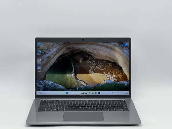 Dell Latitude 5440 14″ 1920x1080 i5-1350P RAM 16 / 480 SSD
