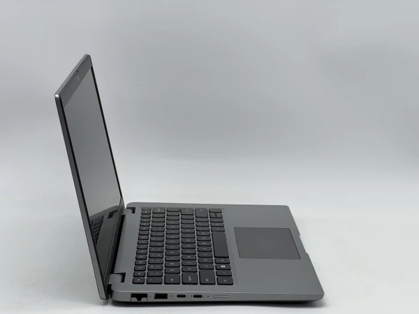 Dell Latitude 5440 14″ 1920x1080 i5-1350P RAM 16 / 480 SSD — фото 2