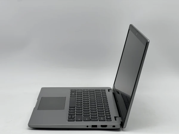 Ноутбук Dell Latitude 5440 14″ 1920x1080 i5-1350P RAM 16 / 480 SSD (SH26061705-P) Б/У — фото 3