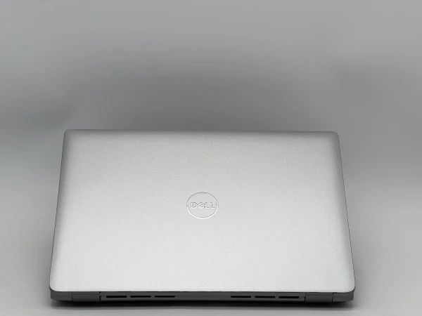 Ноутбук Dell Latitude 5440 14″ 1920x1080 i5-1350P RAM 16 / 480 SSD (SH26061705-P) Б/У — фото 4